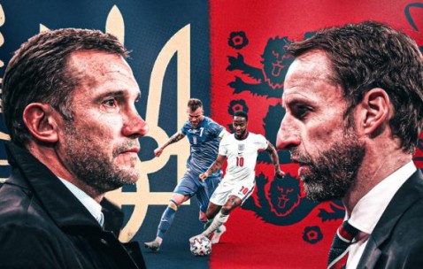 开云官网-【前瞻】轻敌使不得，三狮不留力，“南门”硬碰核弹头