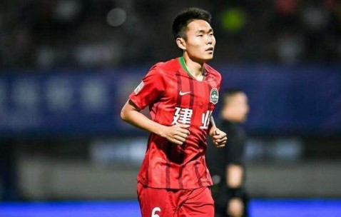 开云-【中超】王上源闪击舒尼奇乌龙 广州城1比1河南