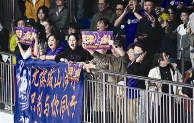 开云官网-内援助力 凑齐关键拼图 排球运动 融入血脉基因|陈嘉杰|天津|陈龙海|天津男排|联赛冠军_新浪体育_新浪新闻