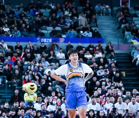 开云官网-赵睿表态愿续留新疆奋战，离队传闻非本人主动提出