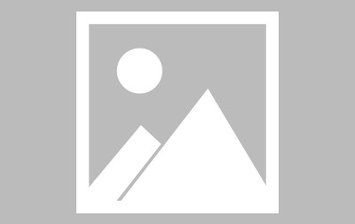 kaiyun-斯通斯双响跃进蓝月中卫病除 积分榜奏响曼市德比