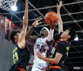148比2狂胜146分！中国篮坛惊现夸张比分：全场只打进一球绝了？