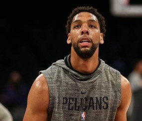 开云官网-CBA第三阶段即将拉开战幕 抢四大战比往年更刺激