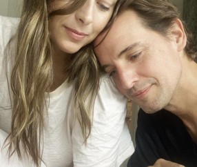 kaiyun-张奔斗：网球是一时的，但生活是永远的