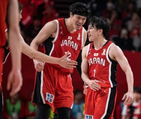 kaiyun-渡边与郭士强对喷太嚣张！场均15.5分远逊李贤重  B联赛也属二流水准|渡边雄太|NBA|体育赛事讨论|韩国男篮|nba_新浪体育_新浪新闻