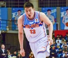 开云官网-直播吧：李炎哲骨头韧带没大问题 软组织有损伤