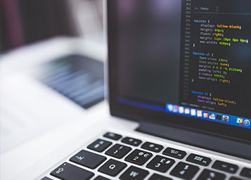 开云体育,开云官网,开云,kaiyun<span>产品优势</span>