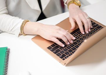 开云体育,开云官网,开云,kaiyun<span>产品优势</span>