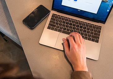 开云体育,开云官网,开云,kaiyun<span>产品优势</span>