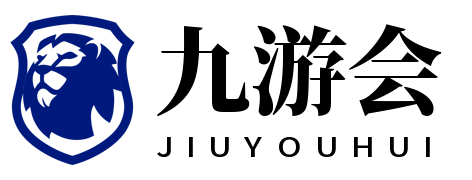 开云 - kaiyun中国站官网