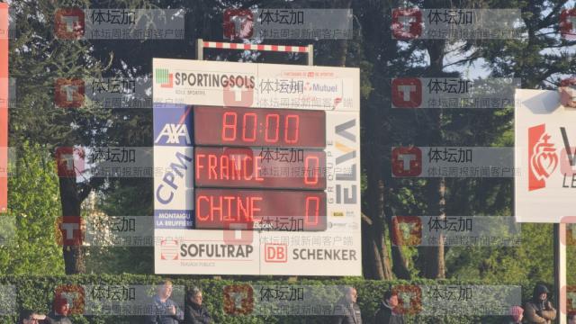 1744742690474029788.jpg 微信图片_20250416023157.jpg