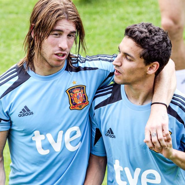 1693870640207064257.jpg F5MaRQeWIAA8UrN.jpg